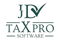 WhatsApp_Image_2025-06-02_at_11.14.04_AM-removebg-preview